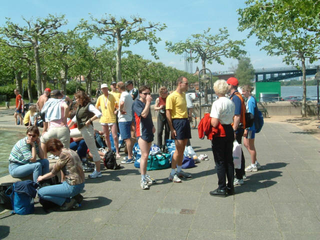 Mainz15.jpg (74819 Byte)